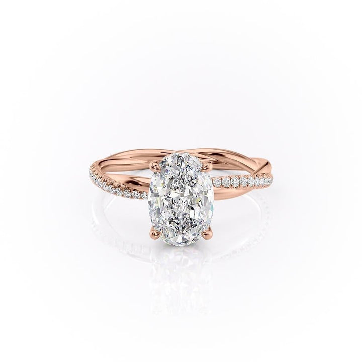 2-10-oval-solitaire-twisted-pave-setting-moissanite-engagement-ring