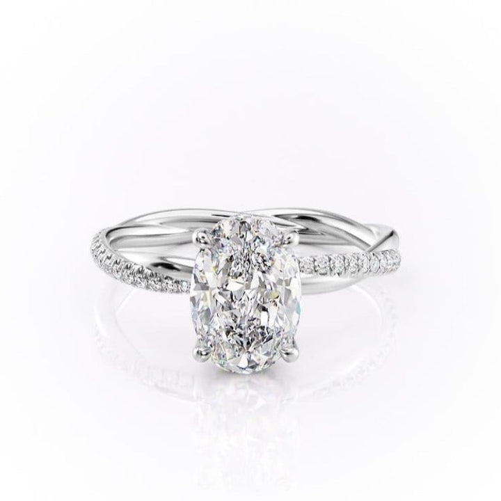 2-10-oval-solitaire-twisted-pave-setting-moissanite-engagement-ring