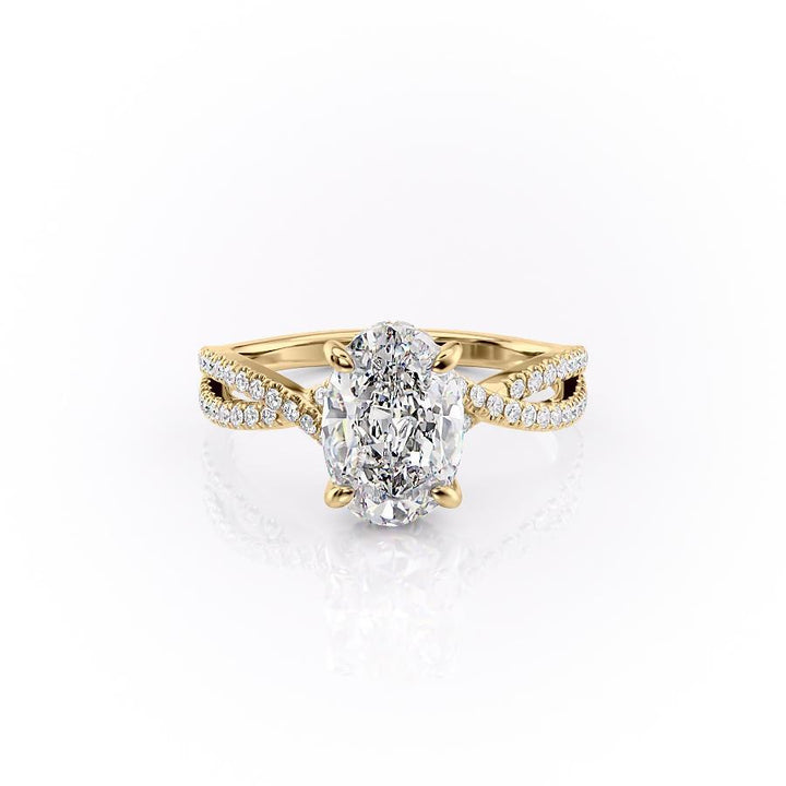 2-10-ct-oval-solitaire-cross-over-pave-set-moissanite-engagement-ring