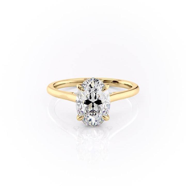 2-10-oval-cut-solitaire-style-moissanite-engagement-ring