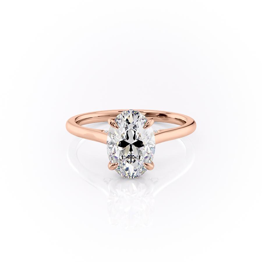 2-10-oval-cut-solitaire-style-moissanite-engagement-ring