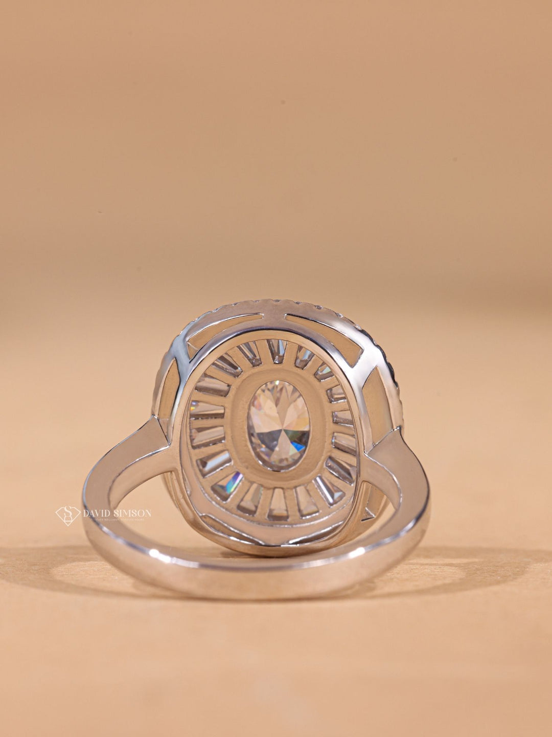 Oval online engagement ring, Oval customized engagement ring, Oval made-to-order engagement ring, Oval personalized engagement ring, Oval exclusive engagement ring, Oval engraved engagement ring, Oval halo diamond engagement ring, Oval solitaire diamond engagement ring, Oval unique diamond engagement rin