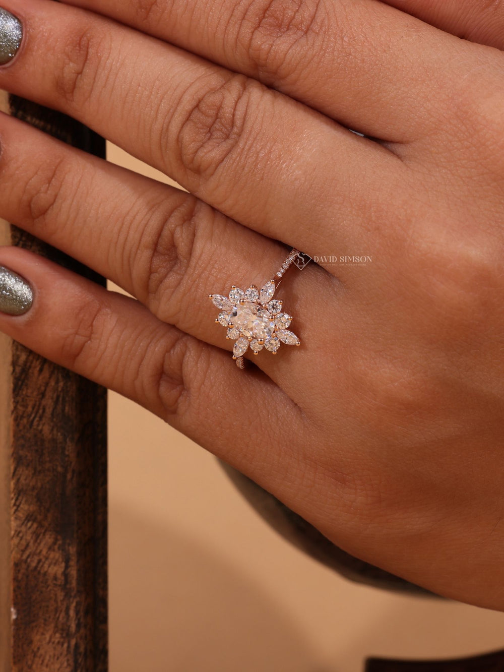 Oval best engagement ring, Oval top-rated engagement ring, Oval online engagement ring, Oval customized engagement ring, Oval made-to-order engagement ring, Oval personalized engagement ring, Oval exclusive engagement ring, 