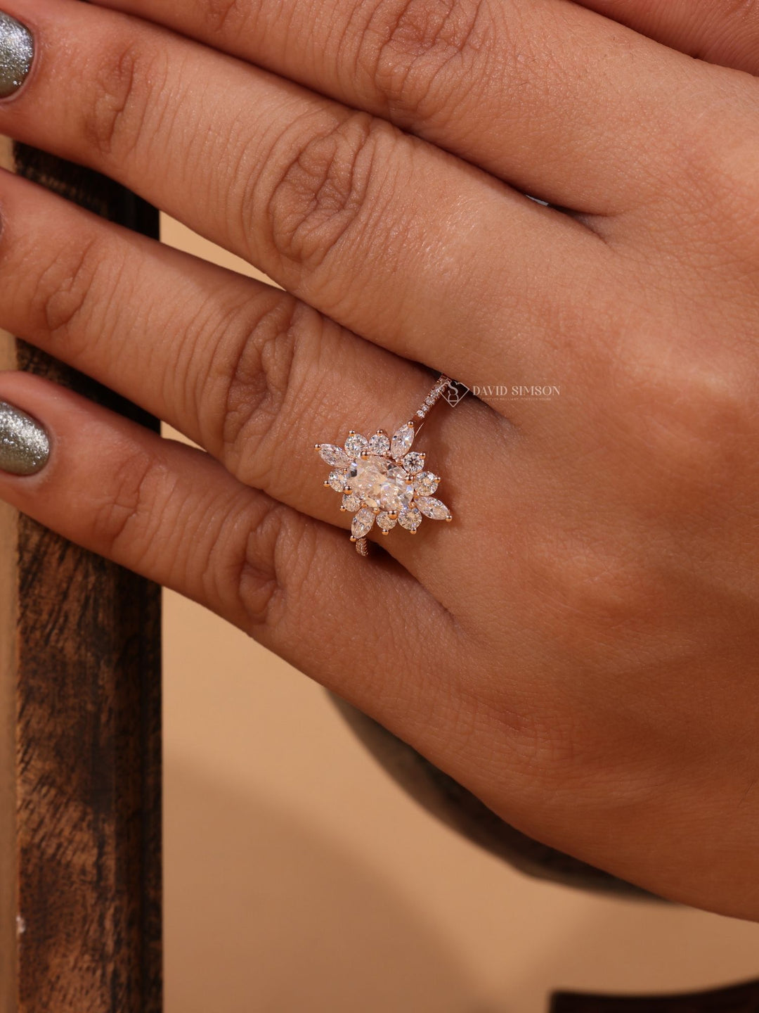 Oval best engagement ring, Oval top-rated engagement ring, Oval online engagement ring, Oval customized engagement ring, Oval made-to-order engagement ring, Oval personalized engagement ring, Oval exclusive engagement ring, 