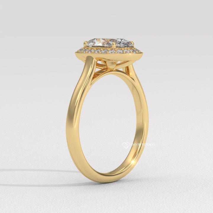 Oval budget engagement ring, Oval expensive engagement ring, Oval high-quality engagement ring, Oval best engagement ring, Oval top-rated engagement ring, Oval online engagement ring, 
