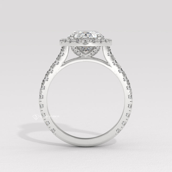 Oval ethical engagement ring, Oval sustainable engagement ring, Oval conflict-free engagement ring, Oval certified engagement ring, Oval affordable luxury engagement ring, Oval budget engagement ring, Oval expensive engagement ring, Oval high-quality engagement ring
