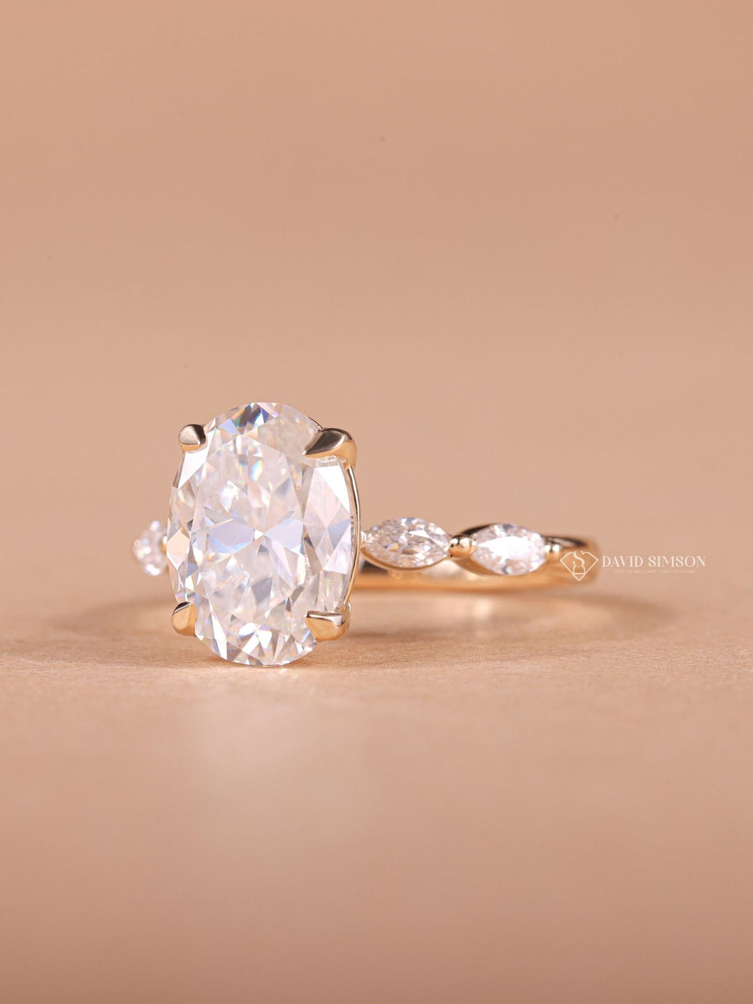 Oval swirl engagement ring, Oval unique engagement ring, Oval traditional engagement ring, Oval contemporary engagement ring, Oval minimalist engagement ring, Oval intricate engagement ring, Oval delicate engagement ring, Oval timeless engagement ring,