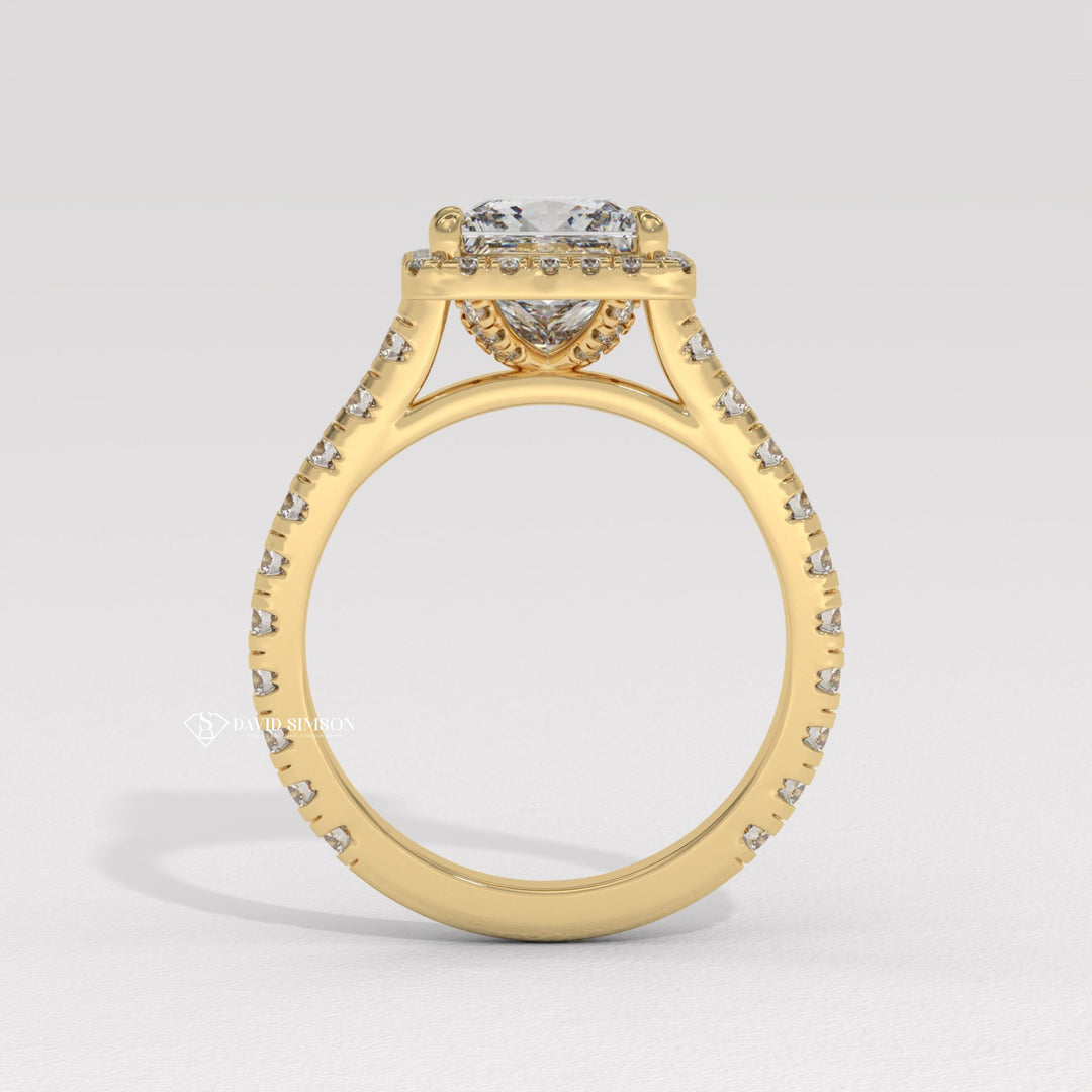 Best metal for solitaire diamond rings,

Oval cut solitaire engagement rings for sale,

How to choose the perfect solitaire ring,