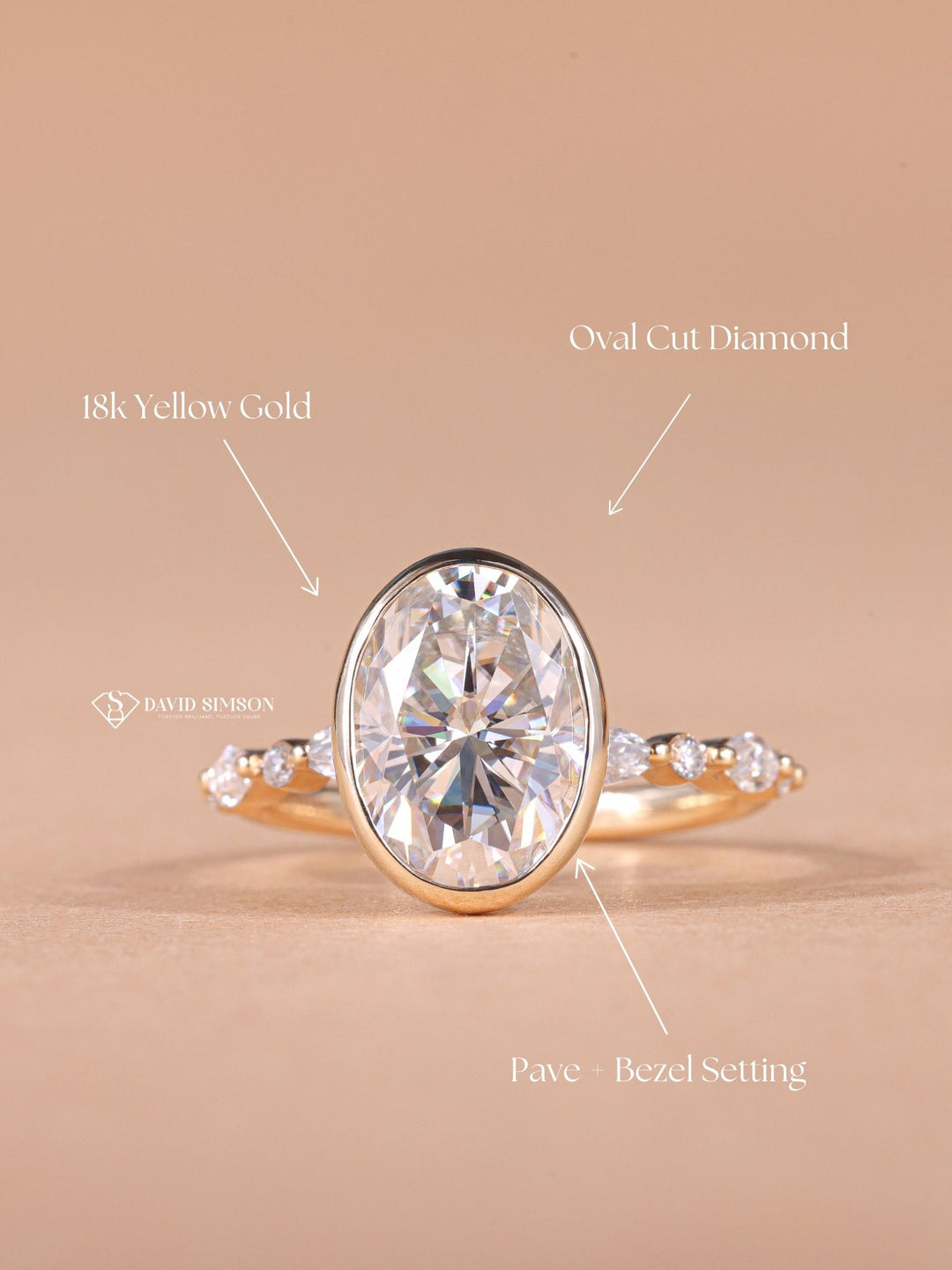 Oval certified engagement ring, Oval affordable luxury engagement ring, Oval budget engagement ring, Oval expensive engagement ring, Oval high-quality engagement ring, Oval best engagement ring, Oval top-rated engagement ring, Oval online engagement ring, Oval customized engagement ring, Oval made-to-order engagement ring,