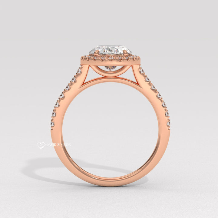 Oval affordable diamond engagement ring, Oval luxury diamond engagement ring, Oval discount diamond engagement ring, Oval designer diamond engagement ring, Oval handcrafted diamond engagement ring, Oval certified diamond engagement ring, 