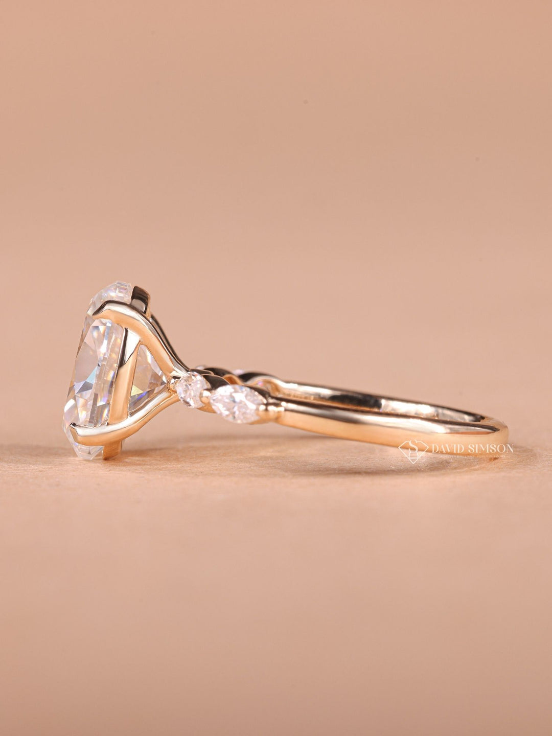 Oval designer diamond engagement ring, Oval handcrafted diamond engagement ring, Oval certified diamond engagement ring, Oval vintage diamond engagement ring, Oval antique diamond engagement ring, Oval modern diamond engagement ring,