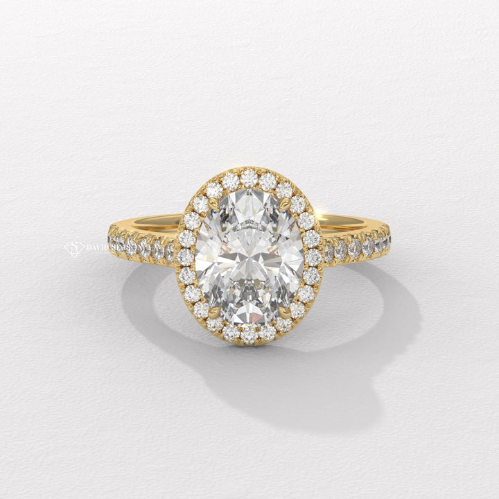 Oval intricate engagement ring, Oval delicate engagement ring, Oval timeless engagement ring, Oval elegant engagement ring, Oval glamorous engagement ring, Oval sophisticated engagement ring,