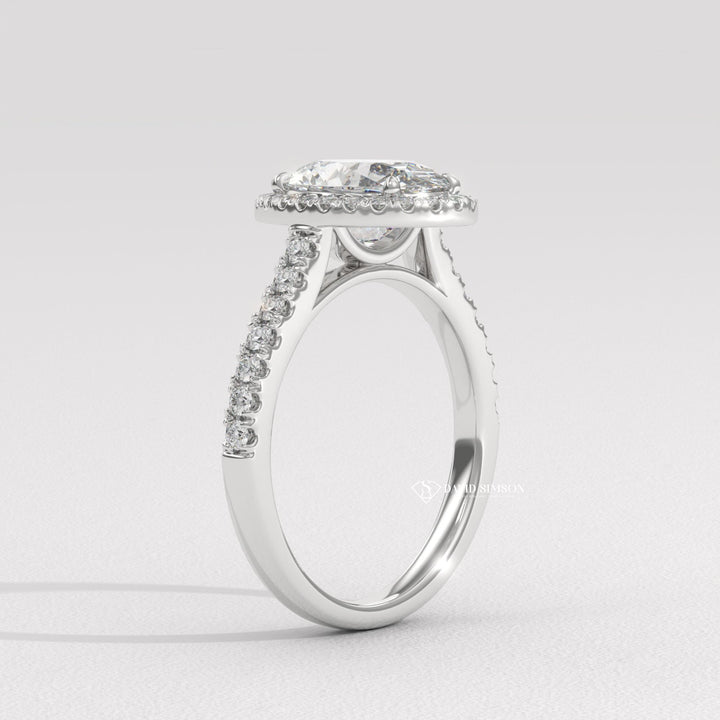 Oval engraved diamond engagement ring, Oval affordable luxury diamond engagement ring, Oval budget diamond engagement ring, Oval expensive diamond engagement ring, 