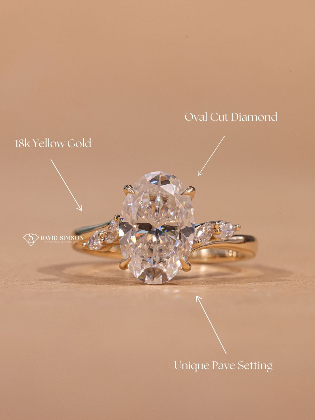 Oval very good cut diamond engagement ring, Oval fair cut diamond engagement ring, Oval good cut diamond engagement ring, Oval top-rated diamond engagement ring, Oval handmade diamond engagement ring, Oval custom diamond engagement ring,