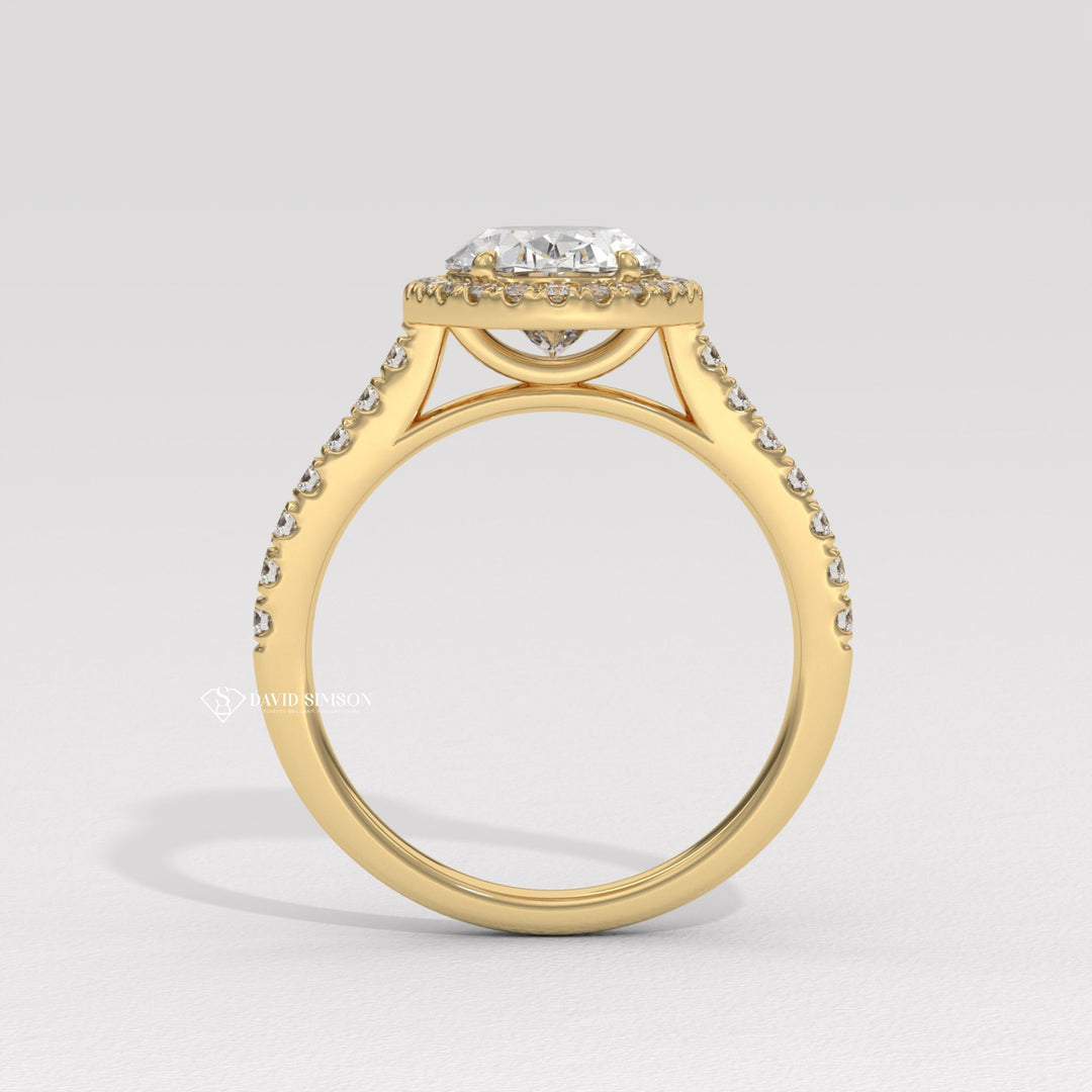 Oval affordable luxury engagement ring, Oval budget engagement ring, Oval expensive engagement ring, Oval high-quality engagement ring, Oval best engagement ring, 