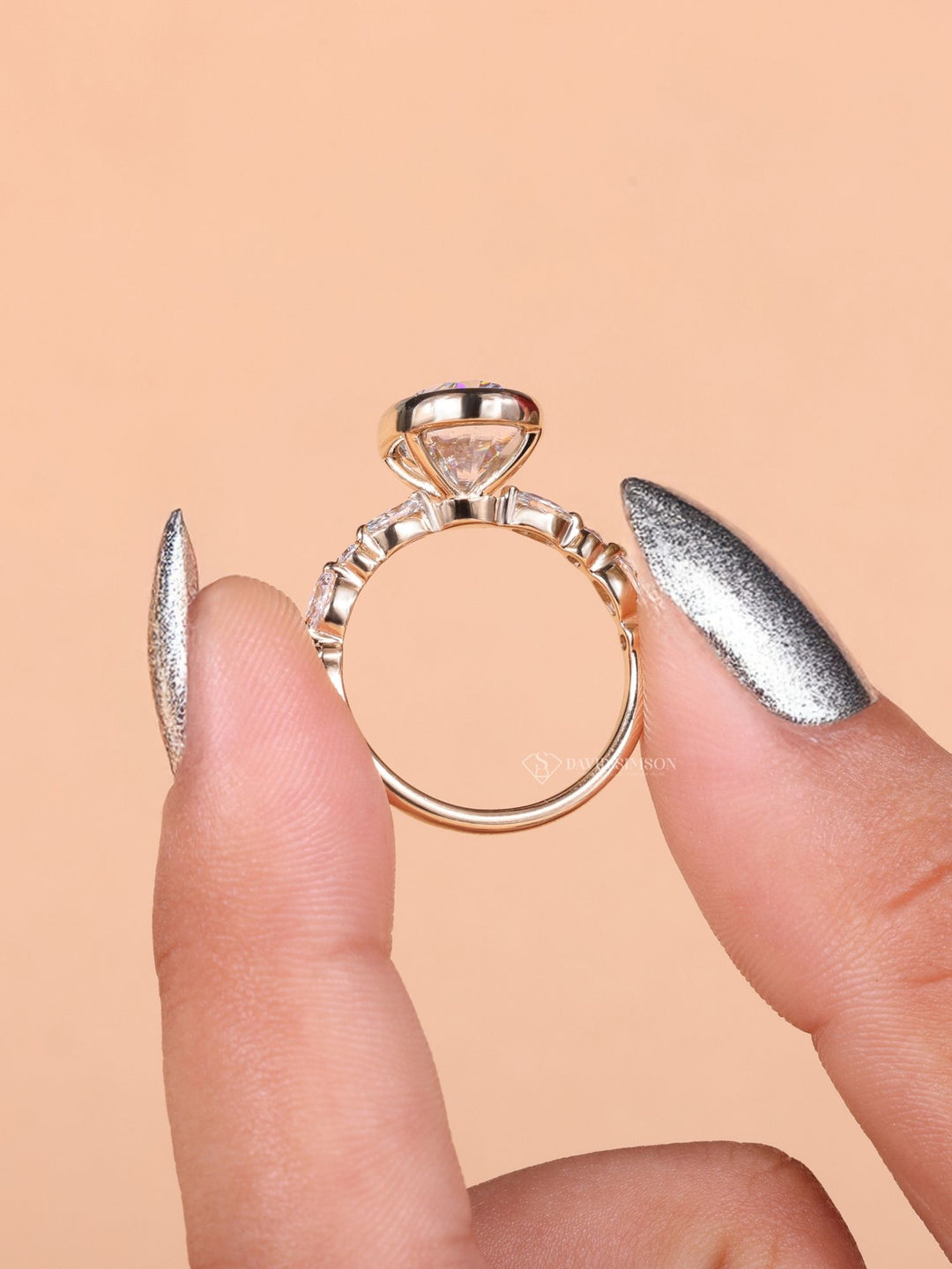 Oval contemporary engagement ring, Oval minimalist engagement ring, Oval intricate engagement ring, Oval delicate engagement ring, Oval timeless engagement ring, Oval elegant engagement ring, Oval glamorous engagement ring, 