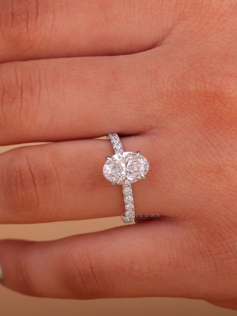 Oval expensive engagement ring, Oval high-quality engagement ring, Oval best engagement ring, Oval top-rated engagement ring, Oval online engagement ring, 