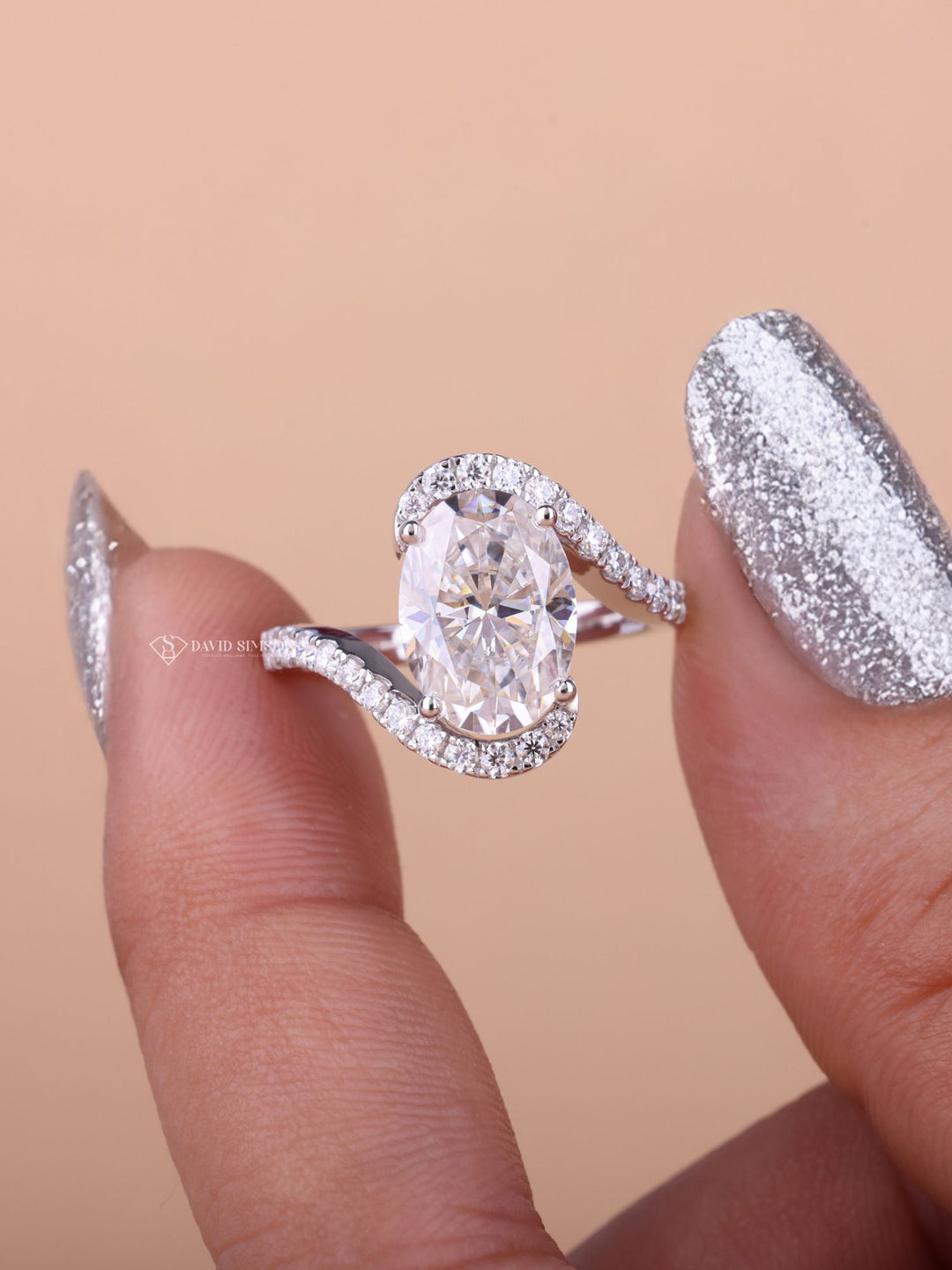 Oval traditional engagement ring, Oval contemporary engagement ring, Oval minimalist engagement ring, Oval intricate engagement ring, Oval delicate engagement ring, Oval timeless engagement ring, Oval elegant engagement ring,