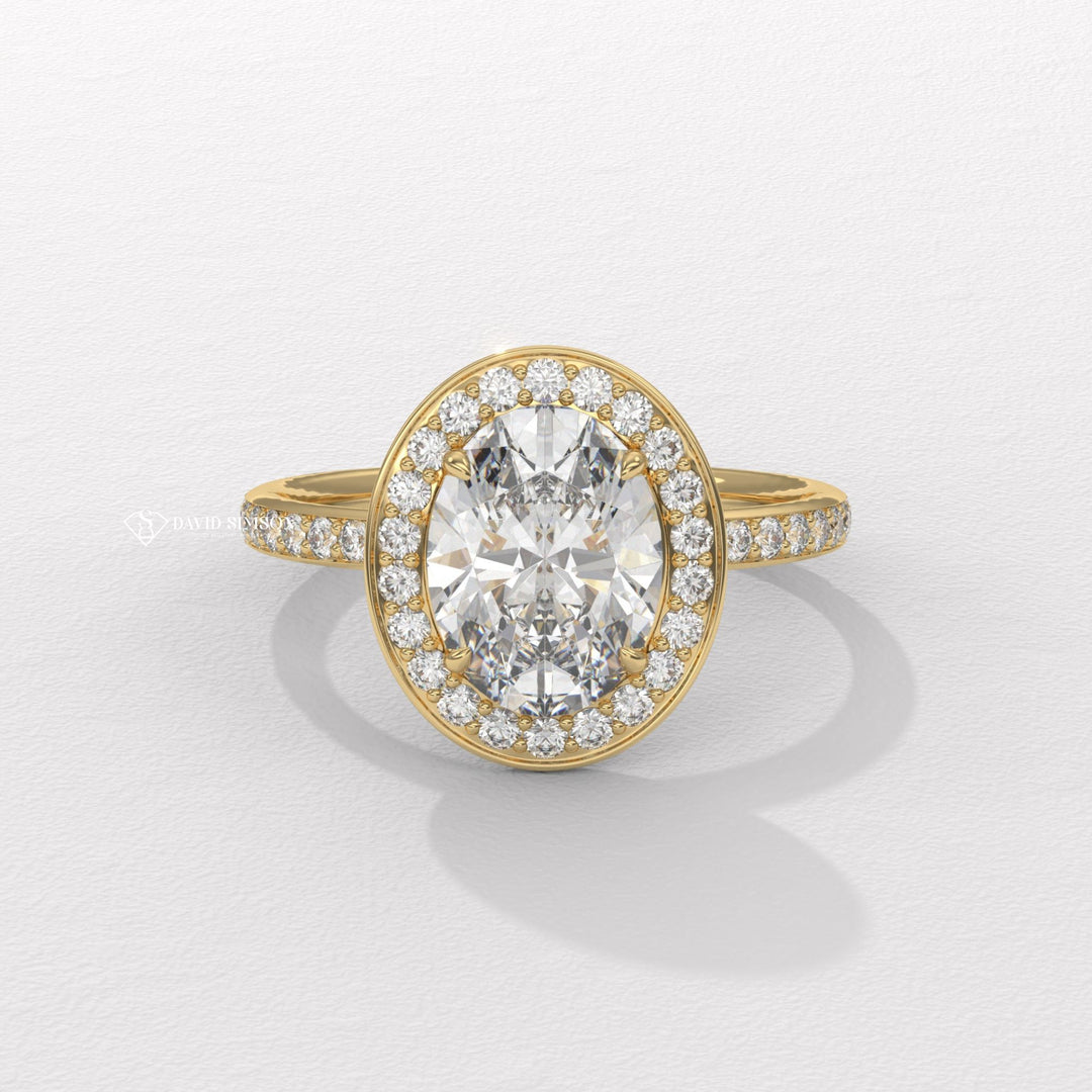 Oval affordable luxury engagement ring, Oval budget engagement ring, Oval expensive engagement ring, Oval high-quality engagement ring, Oval best engagement ring,