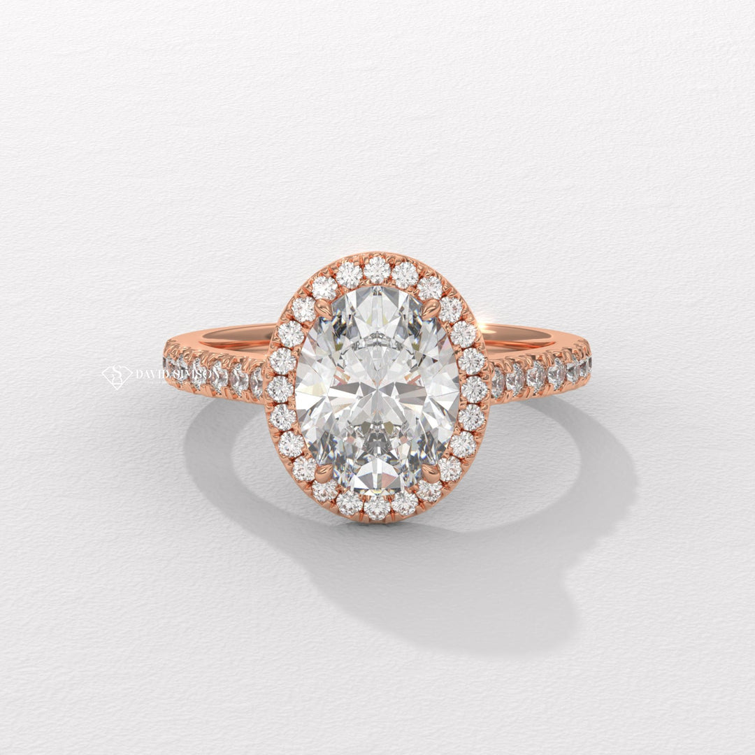 Oval top-rated engagement ring, Oval online engagement ring, Oval customized engagement ring, Oval made-to-order engagement ring, Oval personalized engagement ring, Oval exclusive engagement ring,