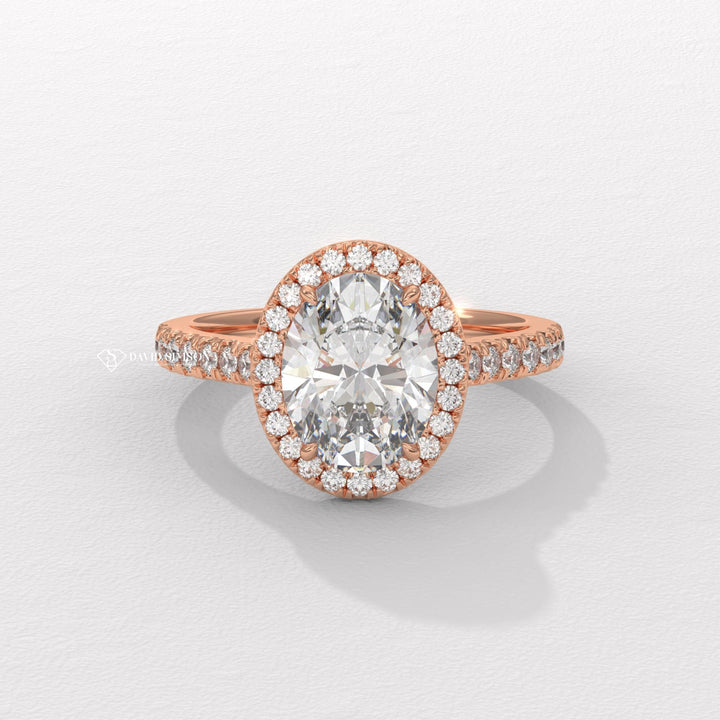 Oval top-rated engagement ring, Oval online engagement ring, Oval customized engagement ring, Oval made-to-order engagement ring, Oval personalized engagement ring, Oval exclusive engagement ring,