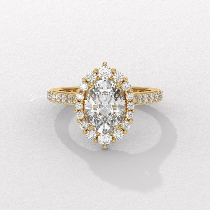 Oval swirl engagement ring, Oval unique engagement ring, Oval traditional engagement ring, Oval contemporary engagement ring, Oval minimalist engagement ring