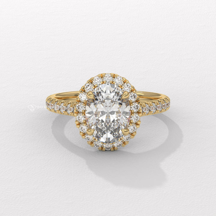 Oval swirl engagement ring, Oval unique engagement ring, Oval traditional engagement ring, Oval contemporary engagement ring, Oval minimalist engagement ring,
