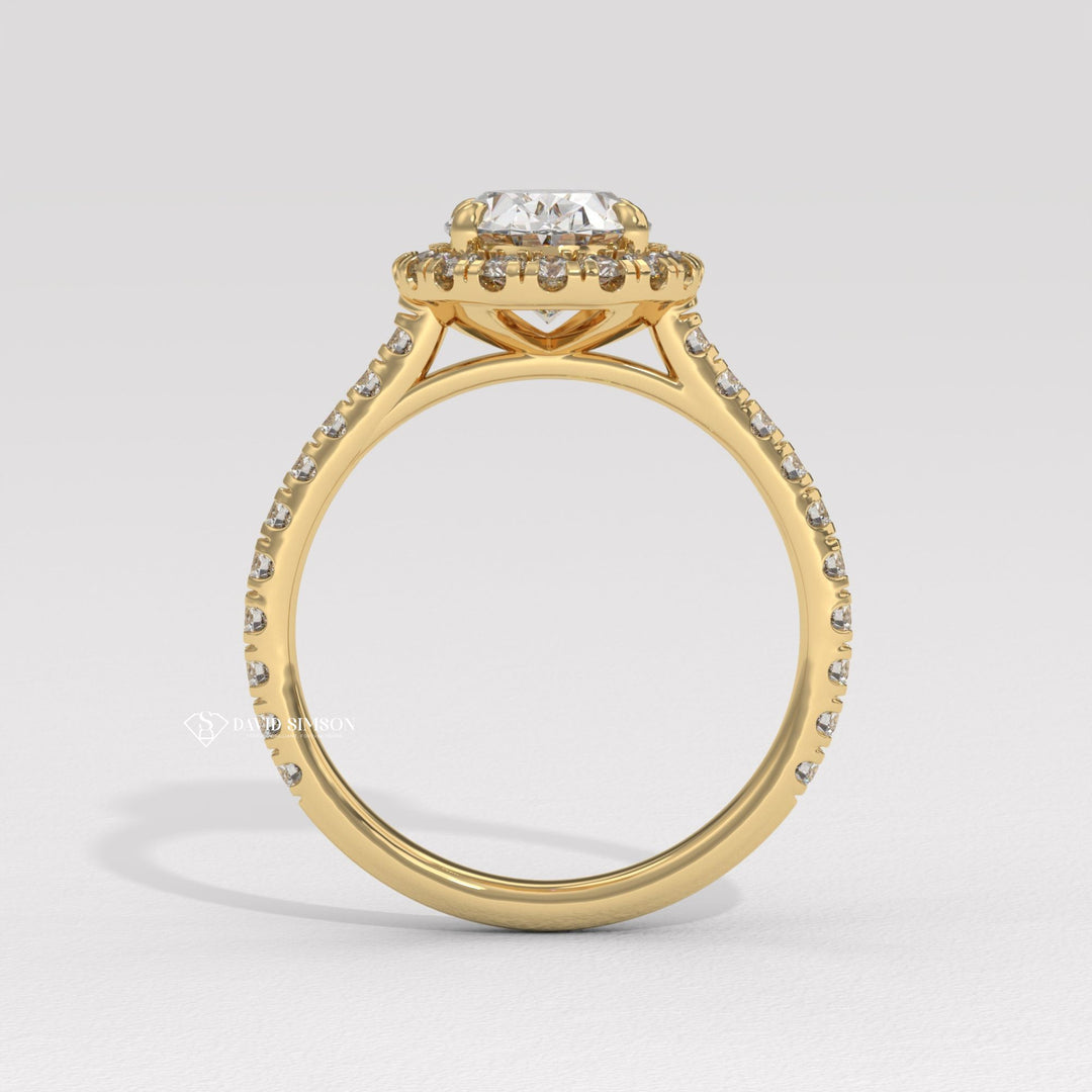 Oval budget engagement ring, Oval expensive engagement ring, Oval high-quality engagement ring, Oval best engagement ring, Oval top-rated engagement ring, Oval online engagement ring
