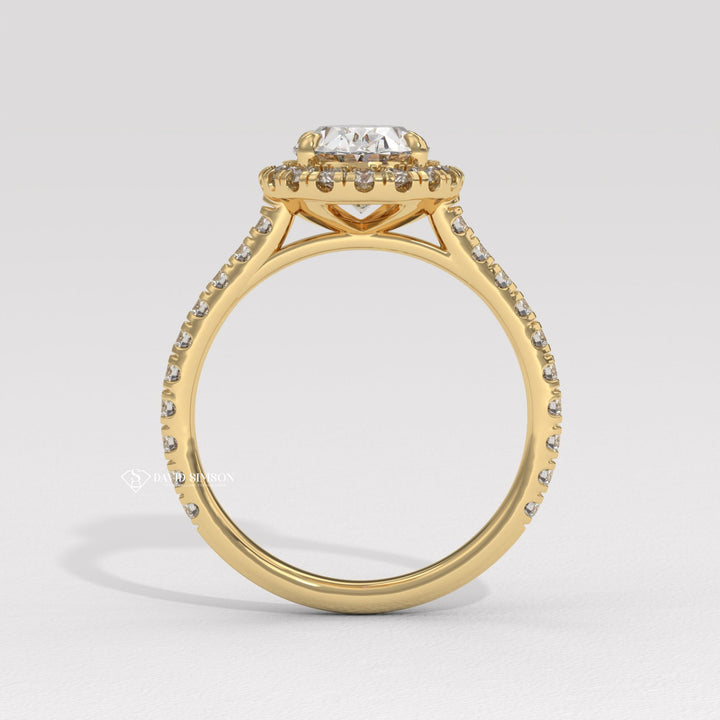 Oval budget engagement ring, Oval expensive engagement ring, Oval high-quality engagement ring, Oval best engagement ring, Oval top-rated engagement ring, Oval online engagement ring