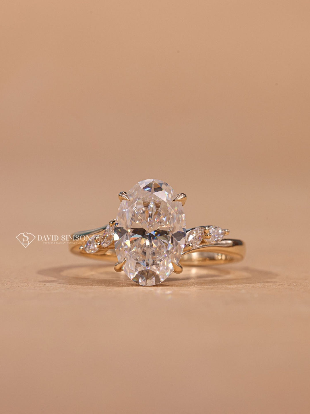 Oval trendy engagement ring, Oval fashionable engagement ring, Oval ethical engagement ring, Oval sustainable engagement ring, Oval conflict-free engagement ring, Oval certified engagement ring, Oval affordable luxury engagement ring, Oval budget engagement ring,