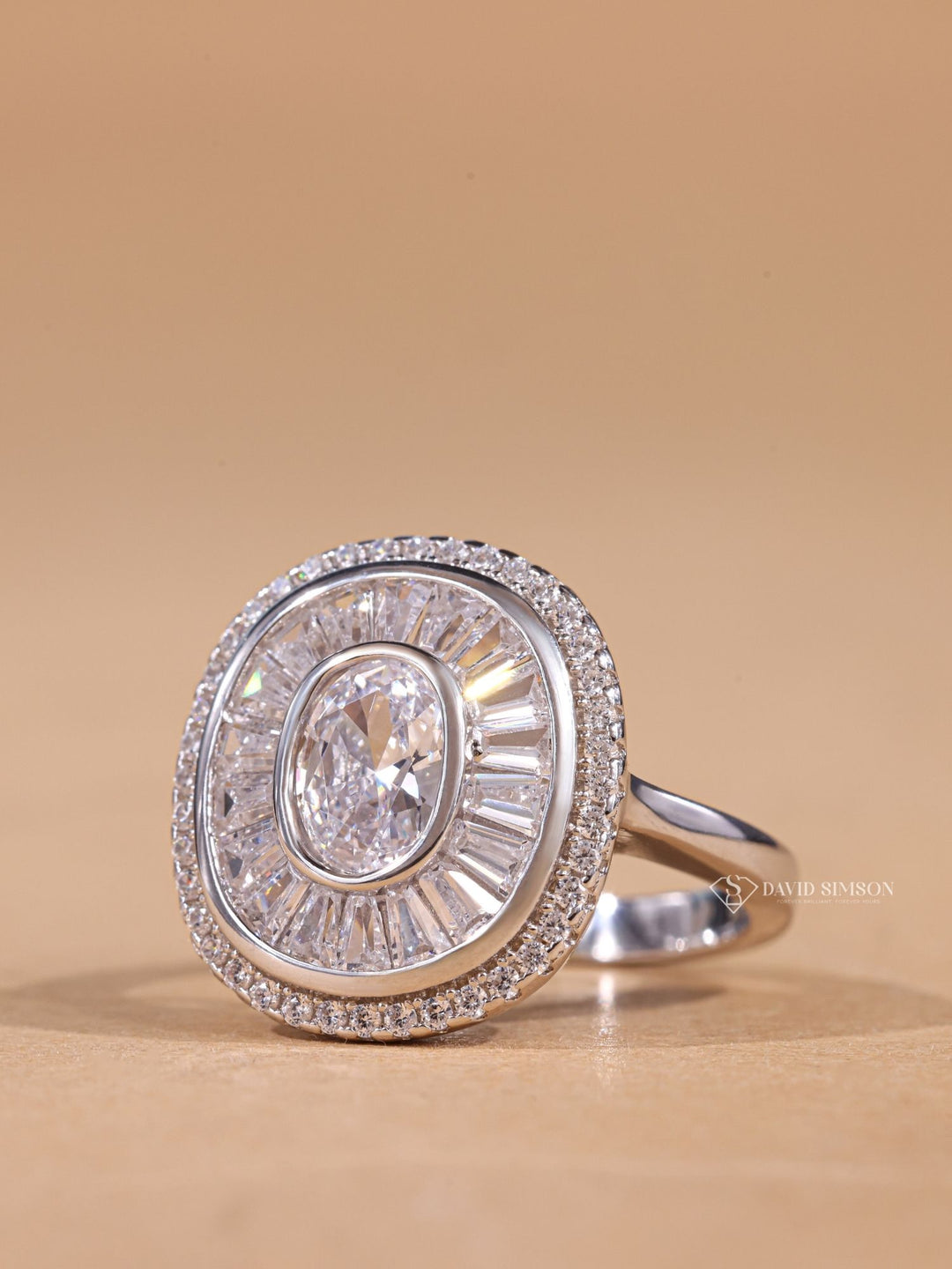 Oval custom diamond engagement ring, Oval affordable diamond engagement ring, Oval luxury diamond engagement ring, Oval discount diamond engagement ring,