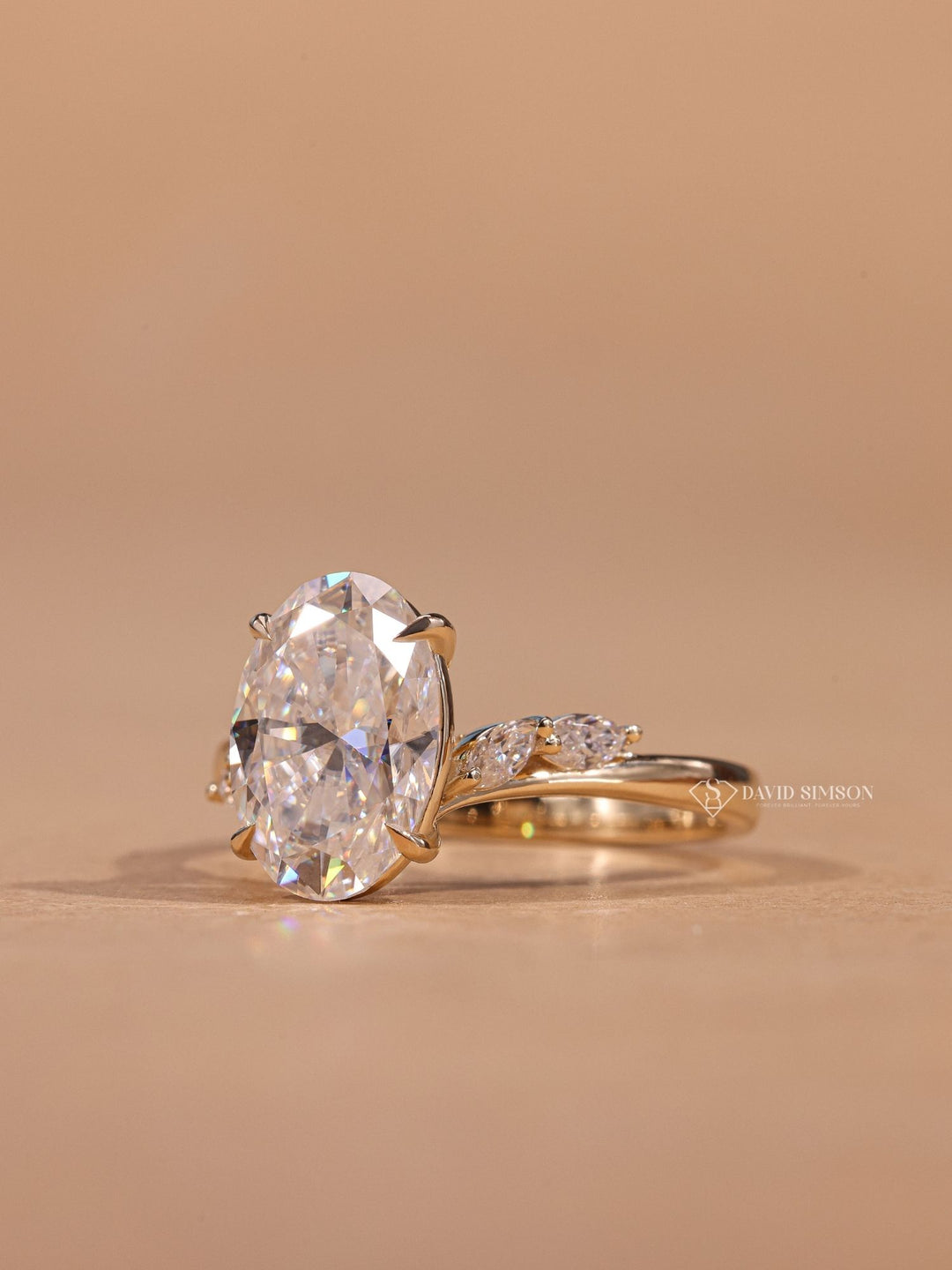 Oval discount diamond engagement ring, Oval designer diamond engagement ring, Oval handcrafted diamond engagement ring, Oval certified diamond engagement ring, Oval vintage diamond engagement ring, Oval antique diamond engagement ring, 