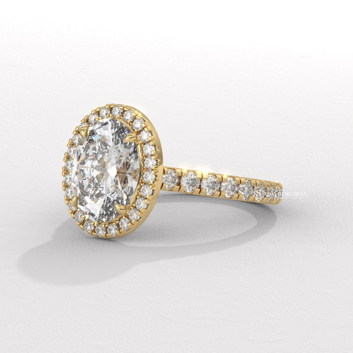 Oval delicate engagement ring, Oval timeless engagement ring, Oval elegant engagement ring, Oval glamorous engagement ring, Oval sophisticated engagement ring, 