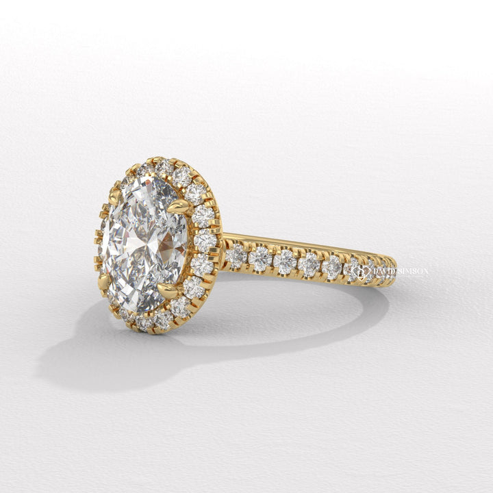 Oval minimalist engagement ring, Oval intricate engagement ring, Oval delicate engagement ring, Oval timeless engagement ring, Oval elegant engagement ring, Oval glamorous engagement ring, 