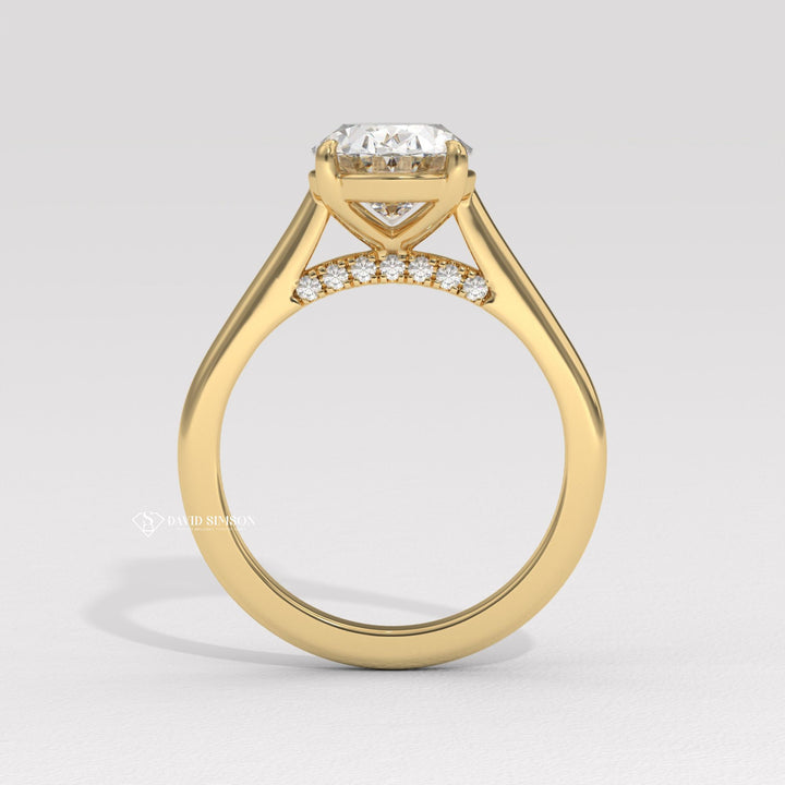 Oval expensive diamond engagement ring, Oval high-quality diamond engagement ring, Oval best diamond engagement ring, Oval top-rated diamond engagement ring, Oval online diamond engagement ring, 