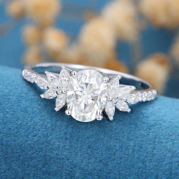 oval-shaped-moissanite-cluster-engagement-ring-25