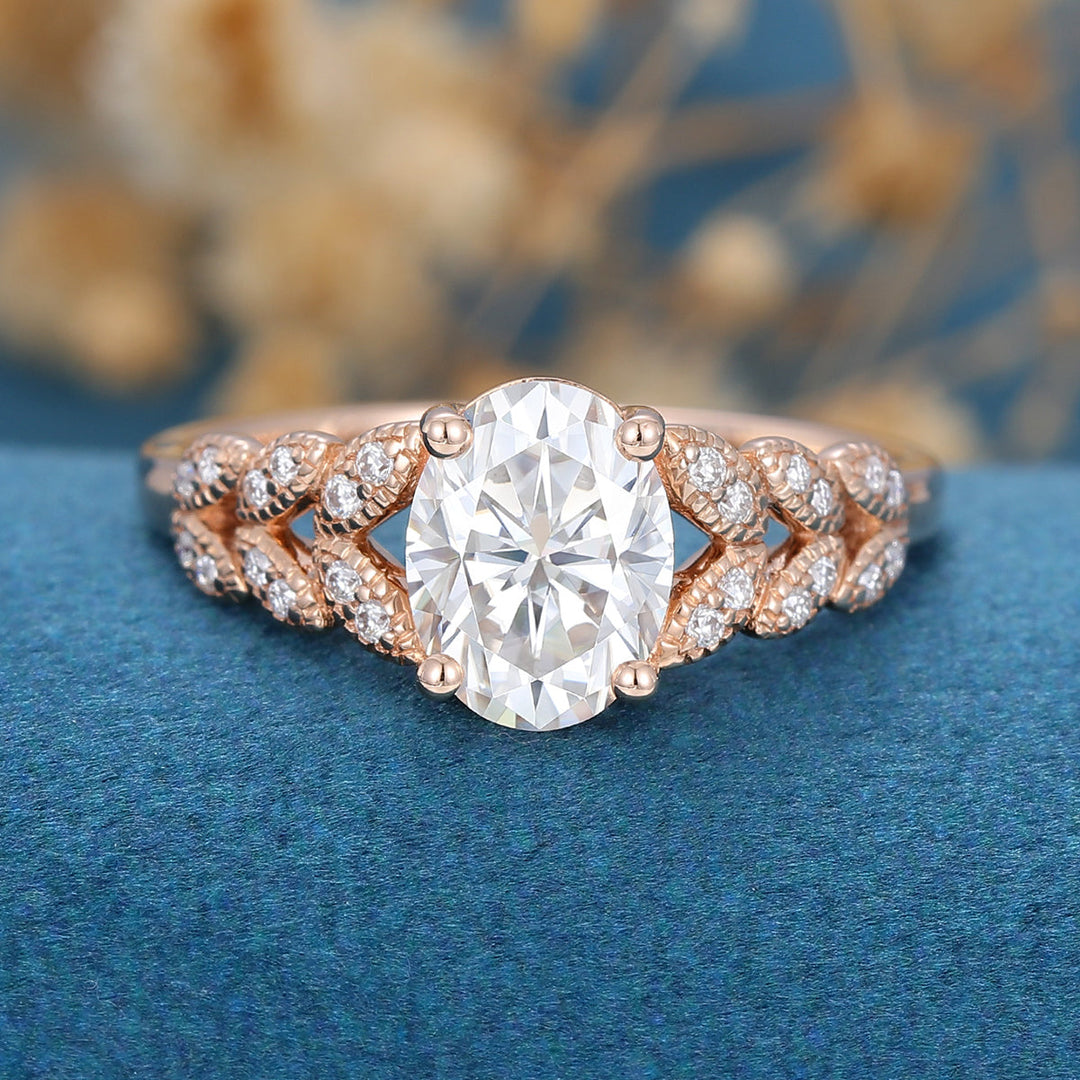 1-33-ct-oval-shaped-moissanite-art-deco-engagement-ring-2