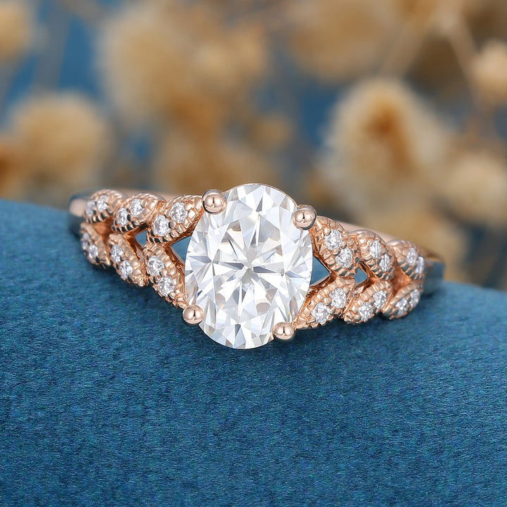 oval-shaped-moissanite-art-deco-engagement-ring-3