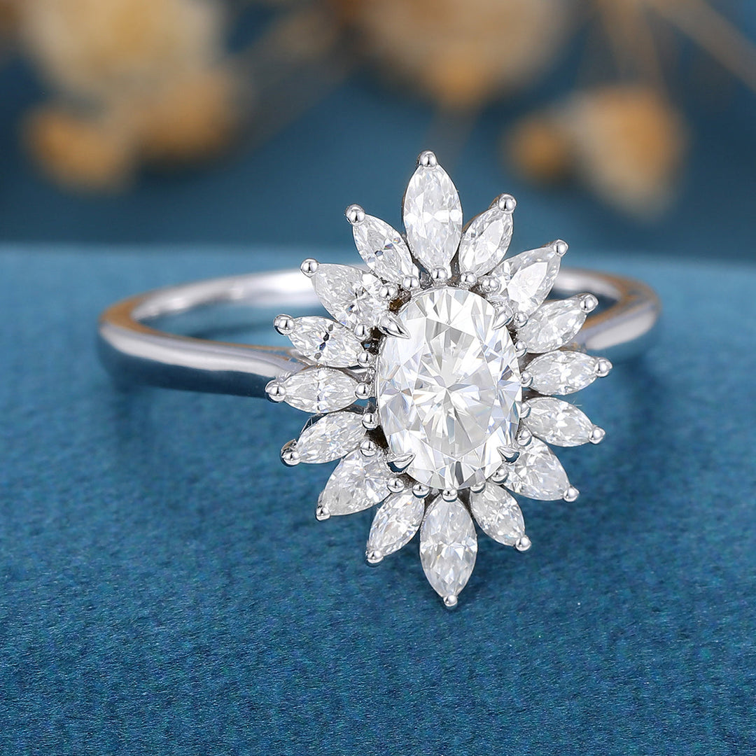 oval-shaped-moissanite-halo-engagement-ring-3