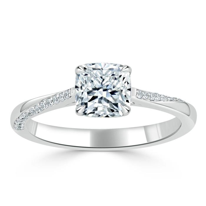 1-25-ct-cushion-cut-solitaire-moissanite-engagement-ring