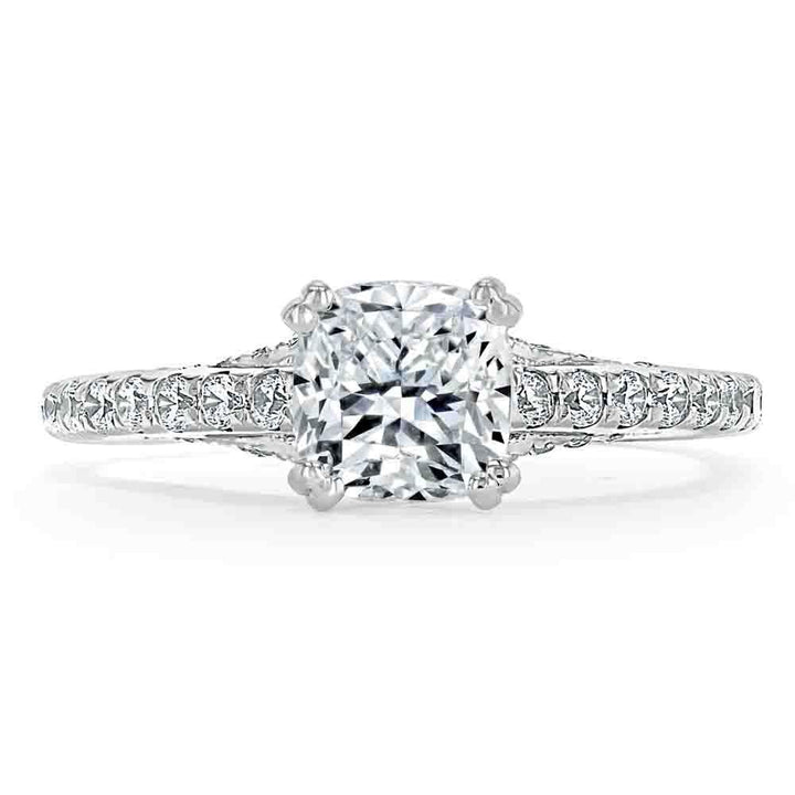 1-0-ct-cushion-cut-hidden-halo-pave-moissanite-engagement-ring