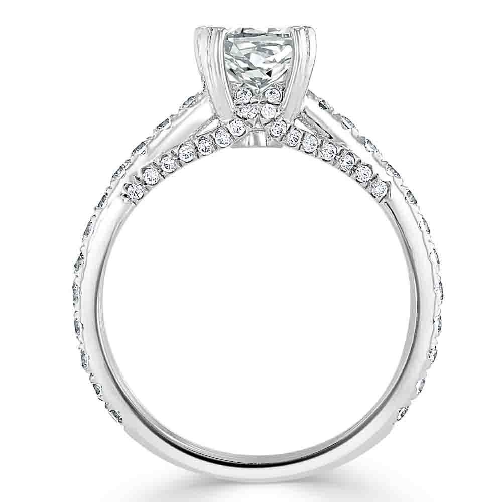 1-0-ct-cushion-cut-hidden-halo-pave-moissanite-engagement-ring