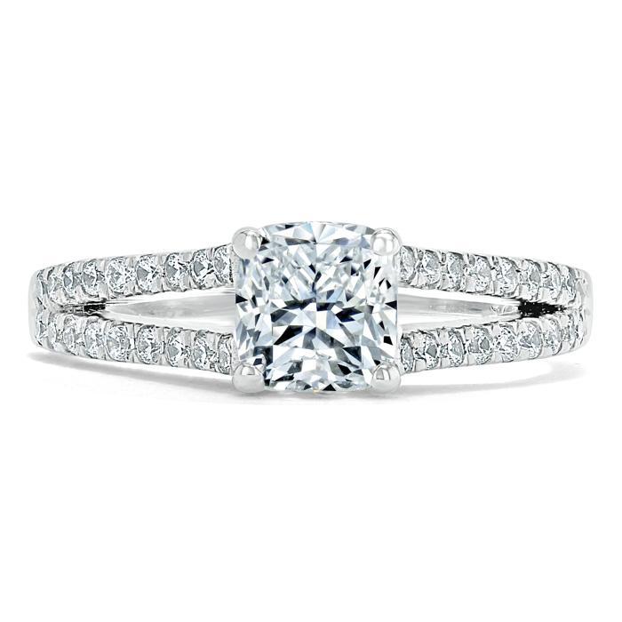 1-0-ct-cushion-cut-solitaire-split-shank-setting-moissanite-engagement-ring-1