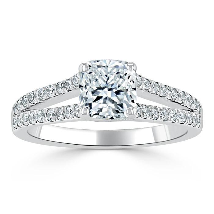 cushion-cut-solitaire-split-shank-setting-moissanite-engagement-ring-2