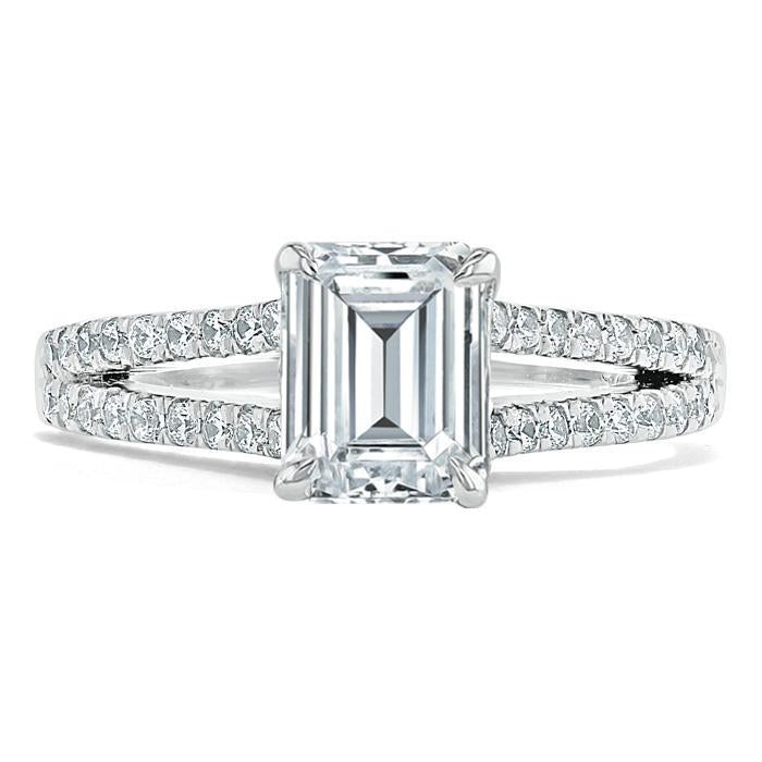 1-0-ct-emerald-cut-solitaire-split-shank-setting-moissanite-engagement-ring