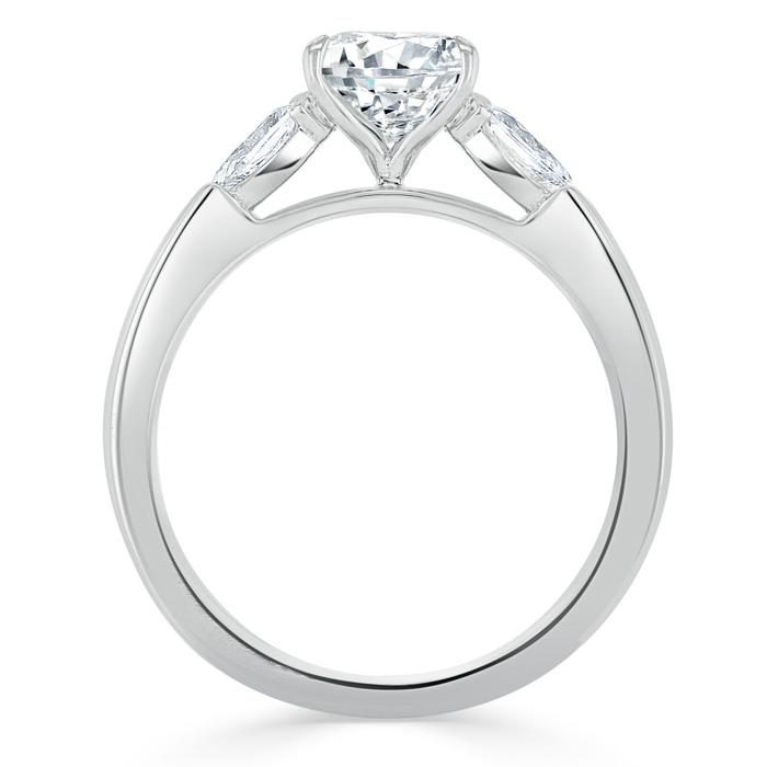 0-75-ct-cushion-cut-three-stone-moissanite-engagement-ring