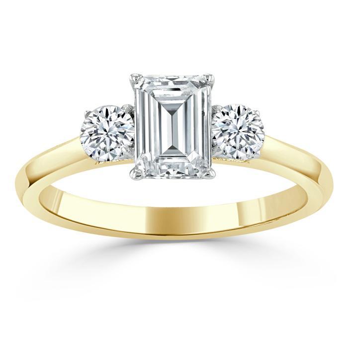 0-75-ct-emerald-cut-three-stone-moissanite-engagement-ring