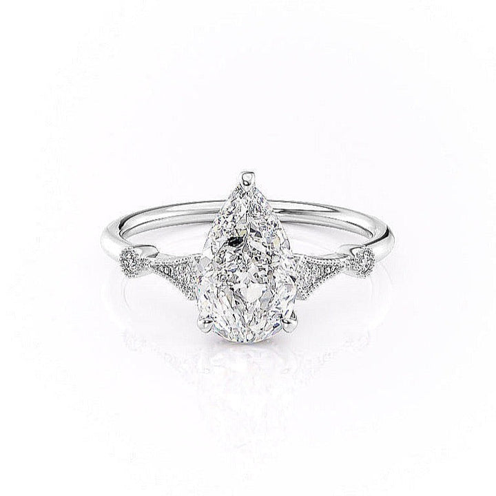 2-0-ct-pear-cut-solitaire-moissanite-engagement-ring