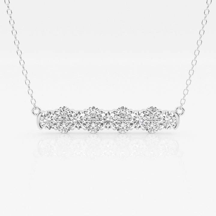 1-50-tcw-round-moissanite-diamond-bar-setting-necklace