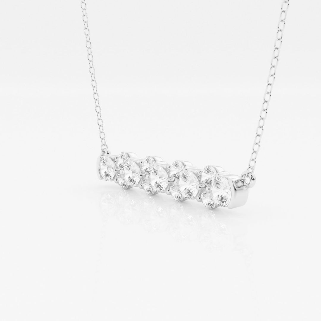 1-50-tcw-round-moissanite-diamond-bar-setting-necklace